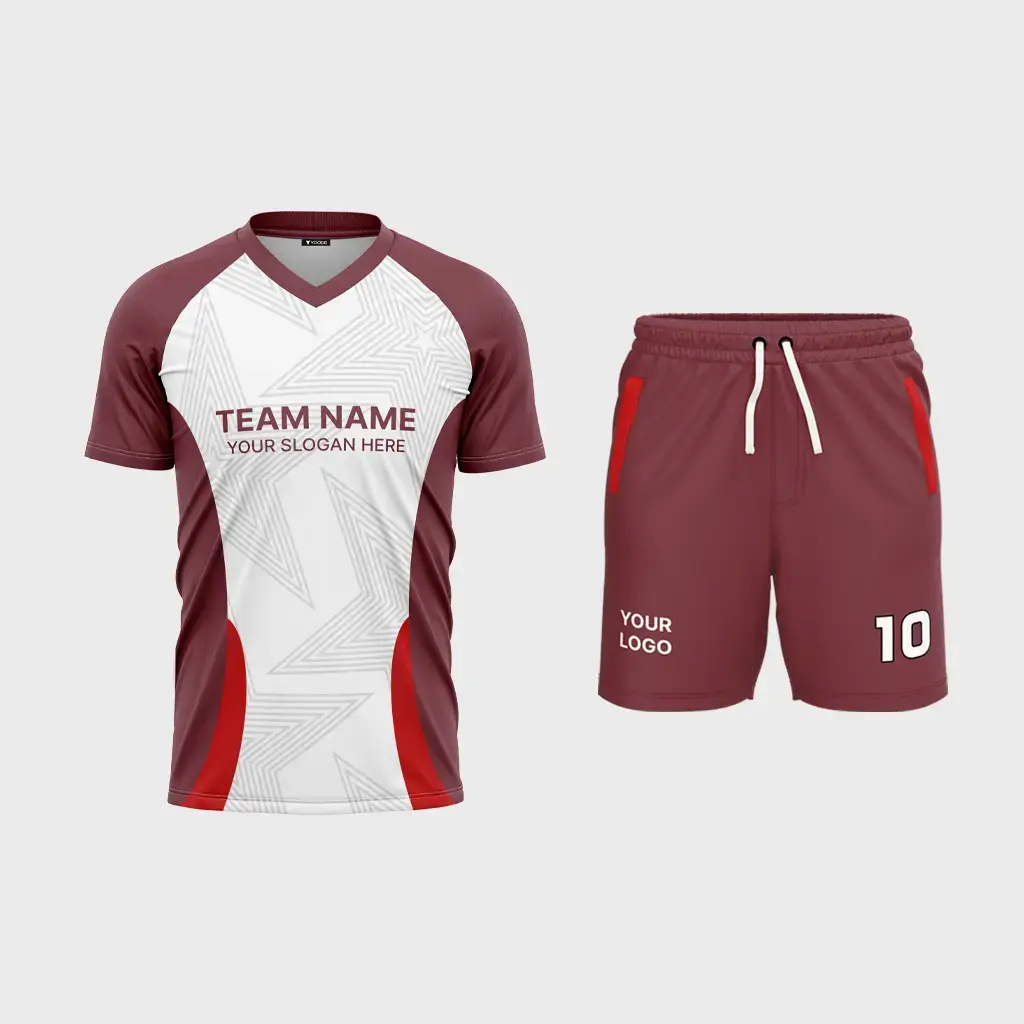 vneck-raglan-half-sleeve-with-shorts.webp