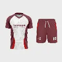 vneck-raglan-half-sleeve-with-shorts.webp