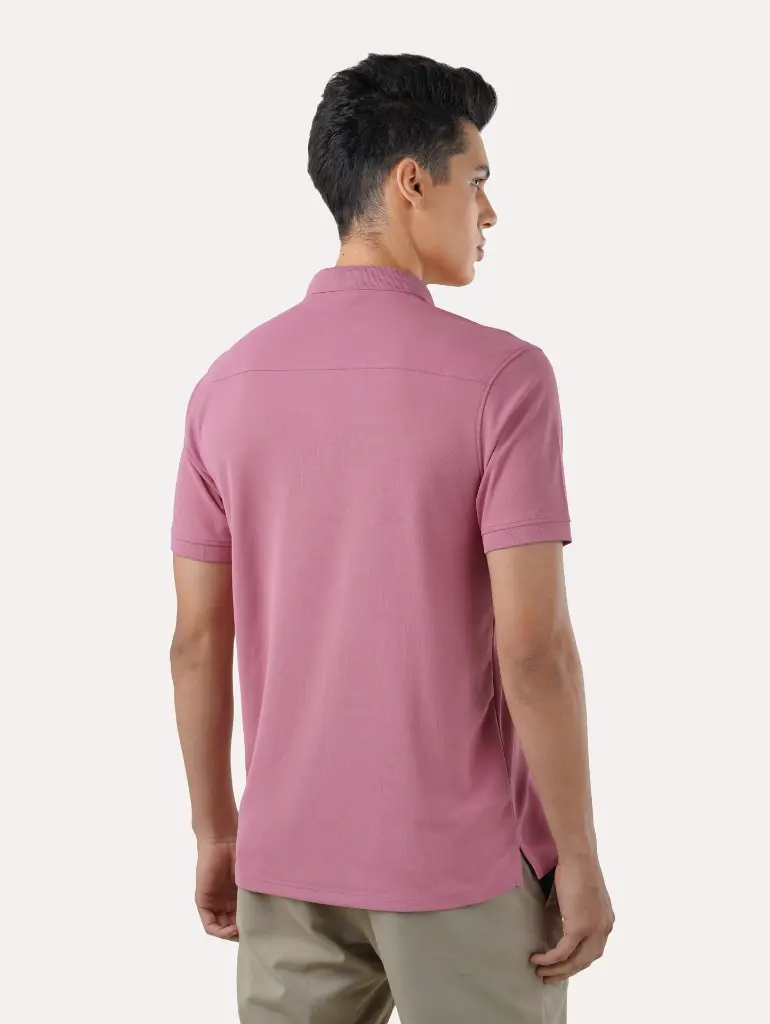 men-mars-polo-color-heatherrose-2.webp