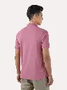 men-mars-polo-color-heatherrose-2.webp