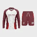 vneck-raglan-full-sleeve-with-shorts.webp