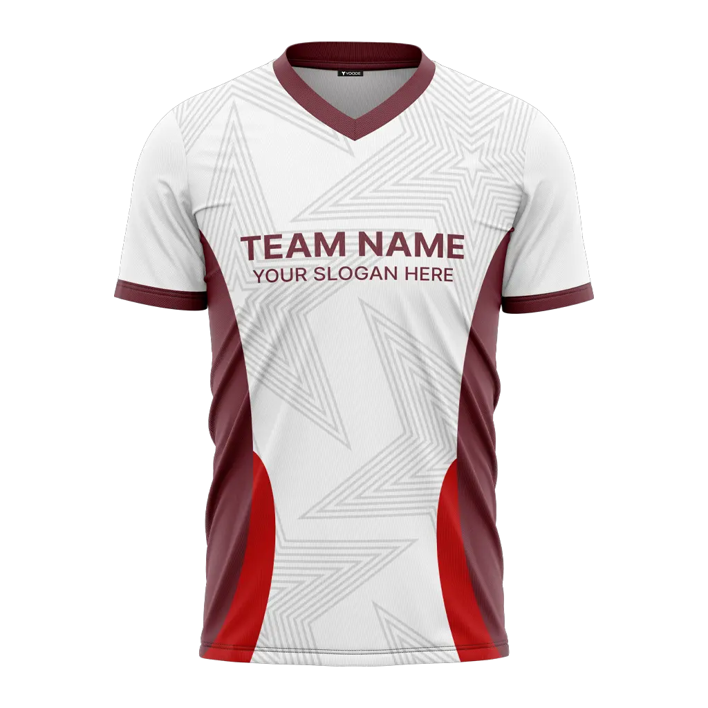 vneck-half-sleeve.webp