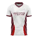 vneck-half-sleeve.webp