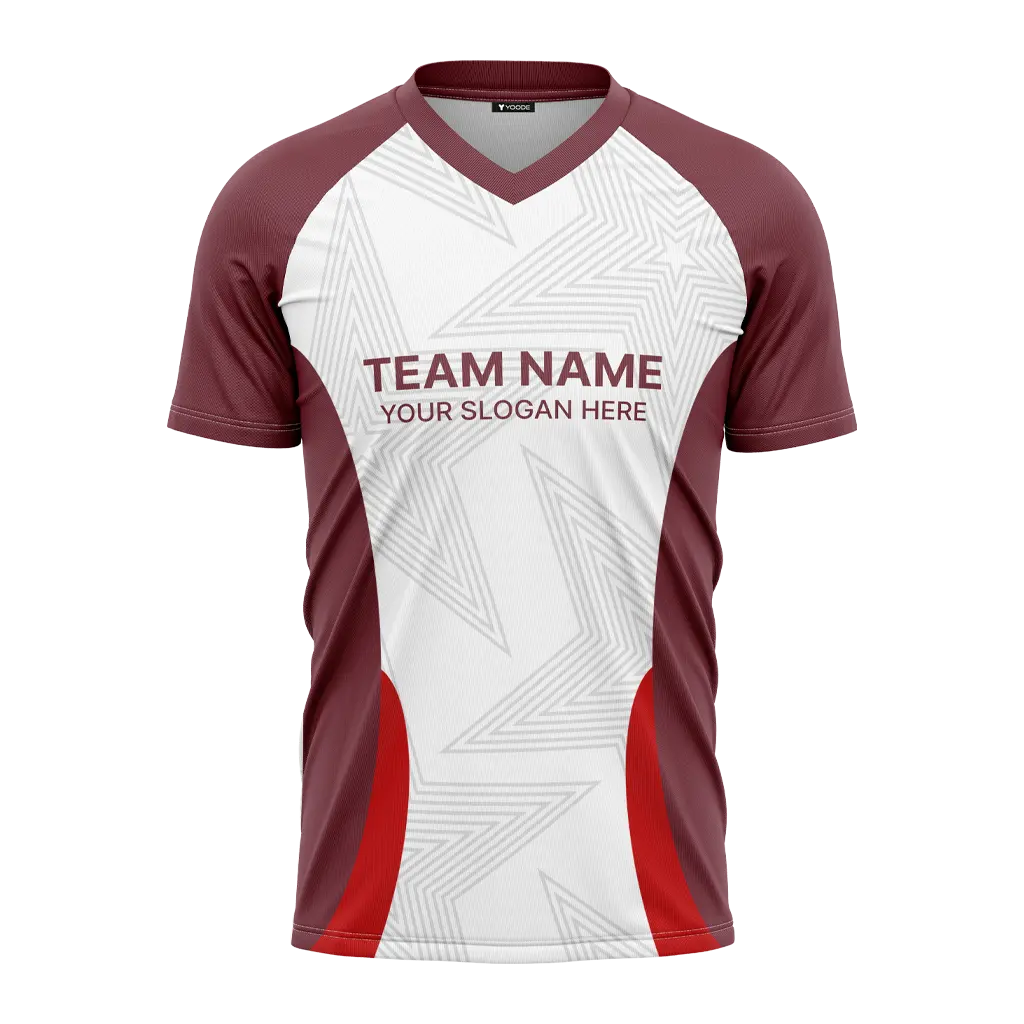 vneck-raglan-half-sleeve.webp