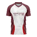 vneck-raglan-half-sleeve.webp