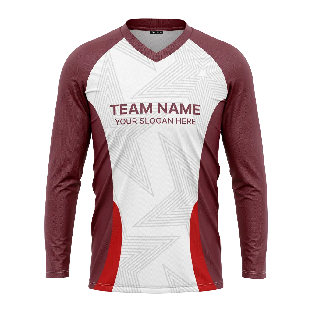 vneck-raglan-full-sleeve.webp