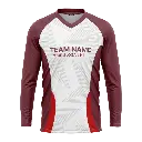 vneck-raglan-full-sleeve.webp