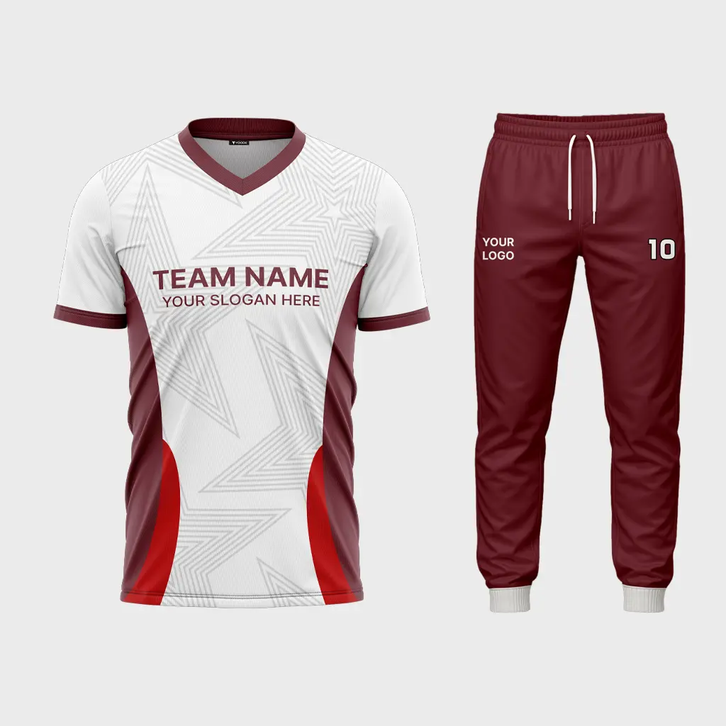vneck-half-sleeve-with-pant.webp