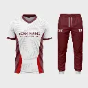 vneck-half-sleeve-with-pant.webp
