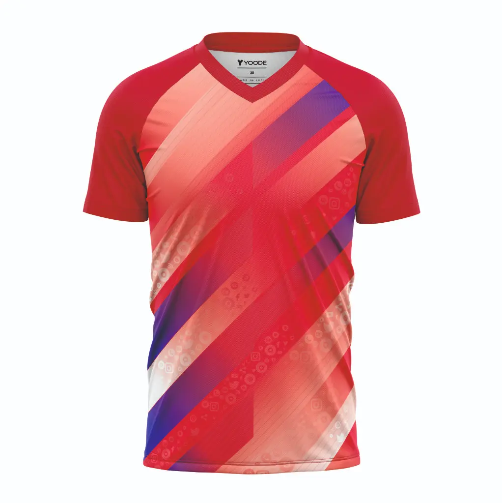 vneckhalfsleeve.webp