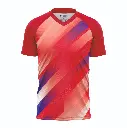vneckhalfsleeve.webp