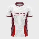 AOP Men Crew Neck Set-in Half Sleeve Jersey_02.webp
