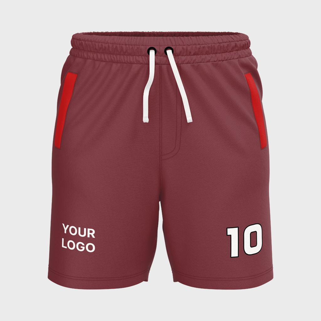 Men's Shorts 