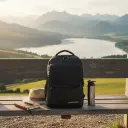 Jack & Jones Bag