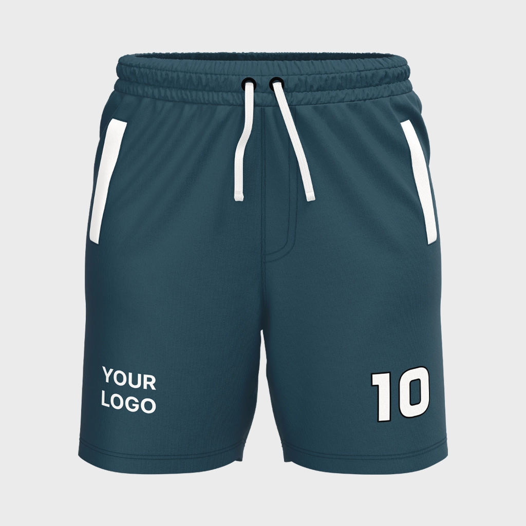 AOP Shorts 