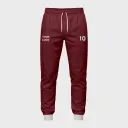 AOP Track Pants 