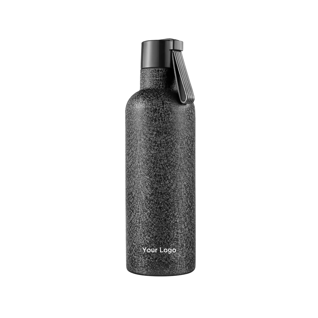 Hot & Cold Oslo - 500ml - Bottle  