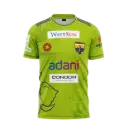 Kombans Goalkeeper Special Edition Jersey 