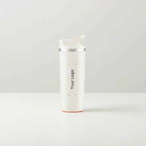 Antelope Suction Bottle