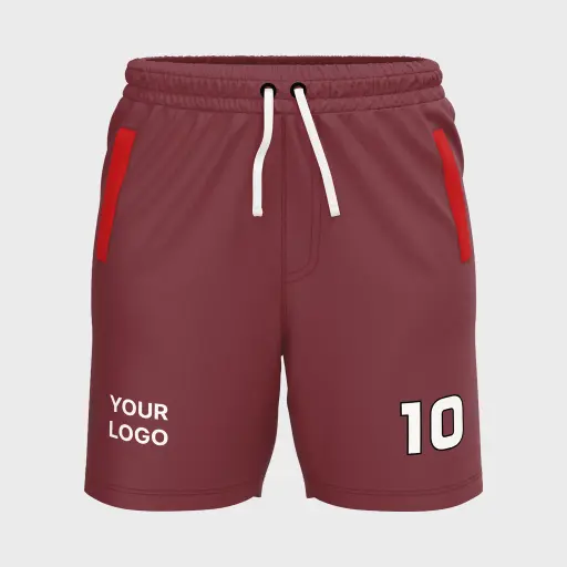 Men's Shorts 