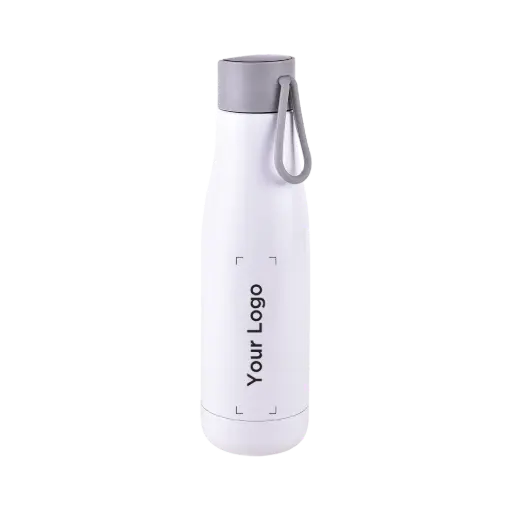 Stainless Steel Hot n Cold Zen 500 Bottle 