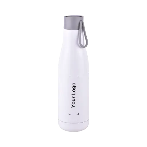 Stainless Steel Hot n Cold Zen 750 Bottle  