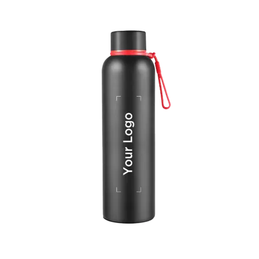 Hot & Cold Bravo 700 Bottle  