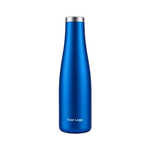 Hot & Cold Mexico - 700ml Bottle  