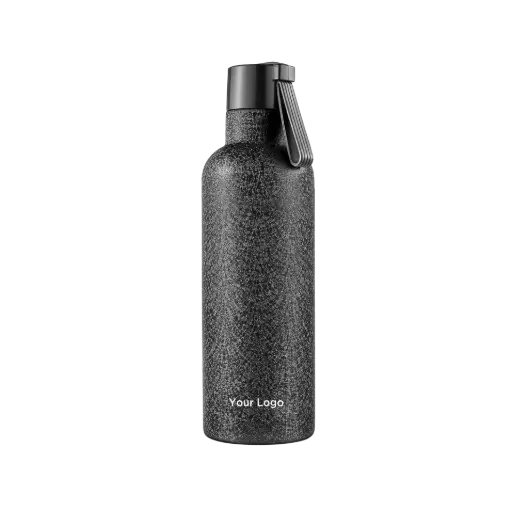 Hot & Cold Oslo - 500ml - Bottle  
