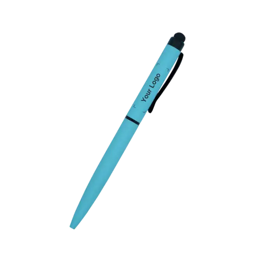 Apple Pen