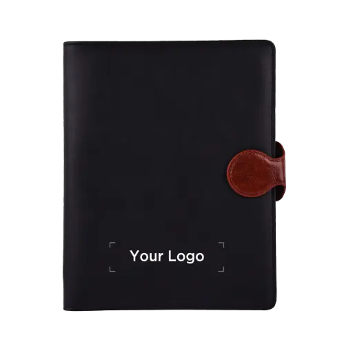 Executive Organizer Diary - ELEGANT