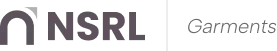 NSRL Garments