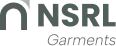 NSRL Garments