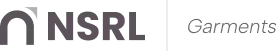 NSRL